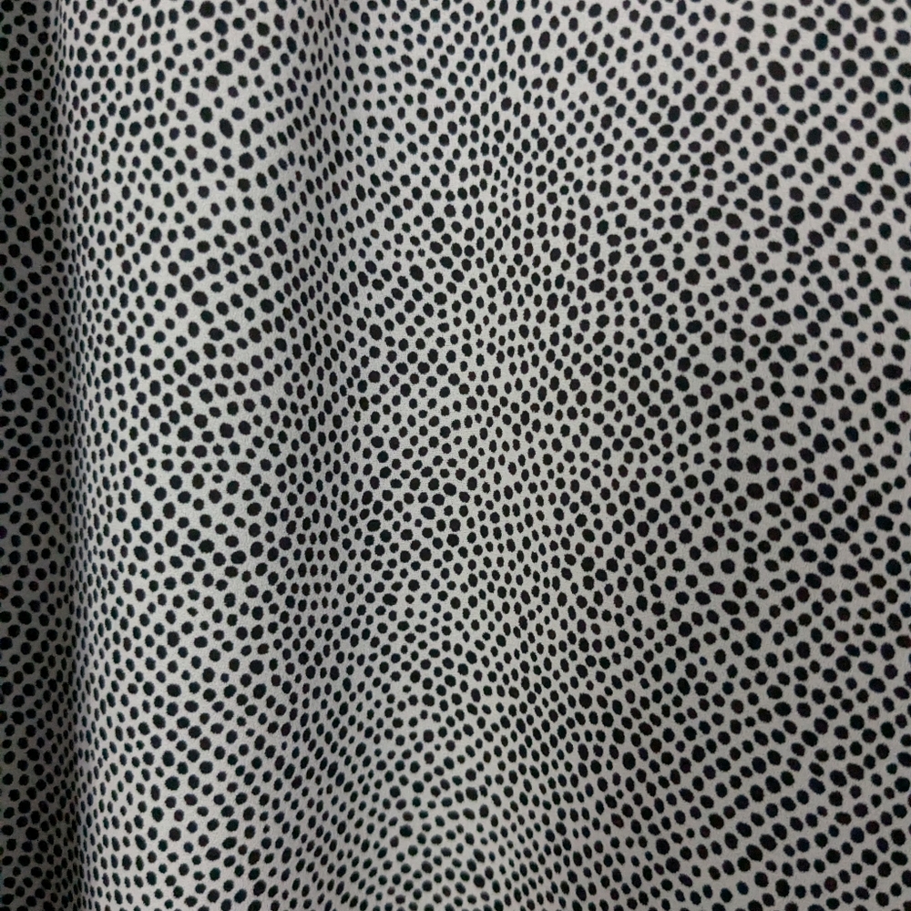 Tunic - Picture 2 of 3